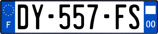 DY-557-FS