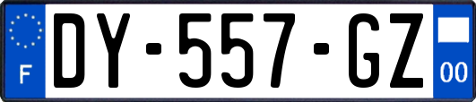 DY-557-GZ