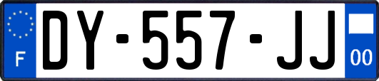 DY-557-JJ