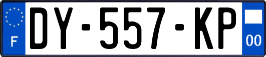 DY-557-KP