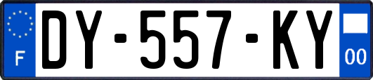 DY-557-KY