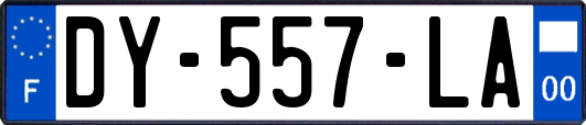 DY-557-LA
