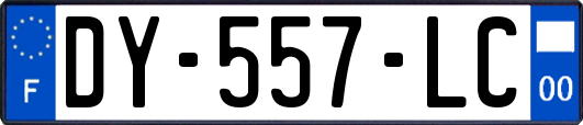 DY-557-LC