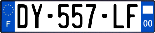 DY-557-LF