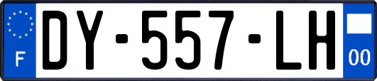 DY-557-LH