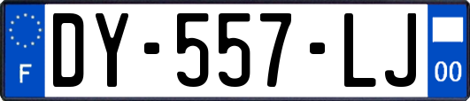 DY-557-LJ
