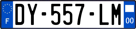 DY-557-LM