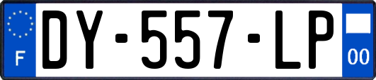 DY-557-LP
