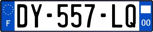 DY-557-LQ