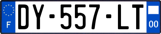 DY-557-LT