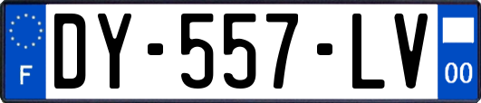 DY-557-LV