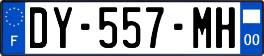 DY-557-MH