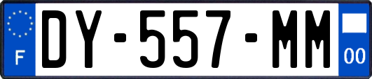 DY-557-MM
