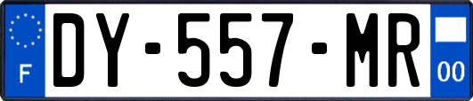 DY-557-MR