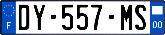 DY-557-MS