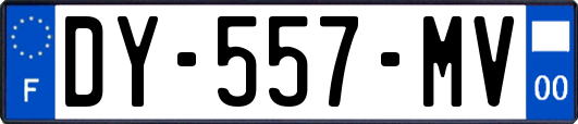 DY-557-MV