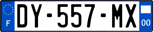 DY-557-MX