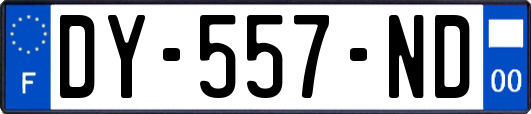 DY-557-ND