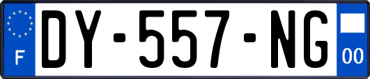 DY-557-NG