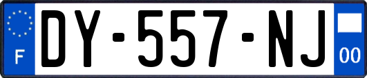 DY-557-NJ