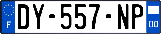 DY-557-NP