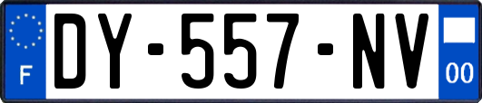DY-557-NV