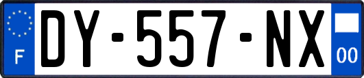 DY-557-NX
