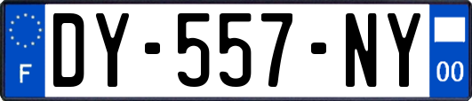 DY-557-NY