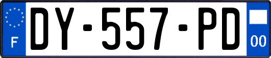 DY-557-PD