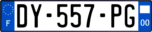 DY-557-PG