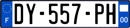 DY-557-PH