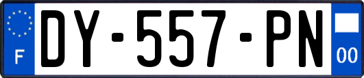 DY-557-PN