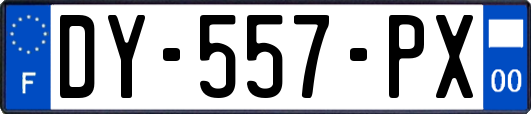 DY-557-PX