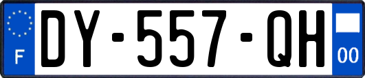 DY-557-QH