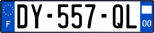 DY-557-QL