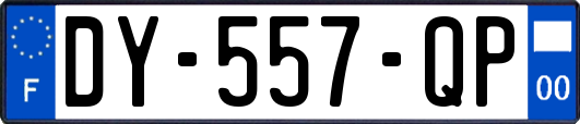 DY-557-QP