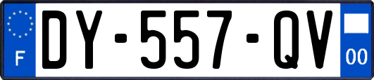 DY-557-QV