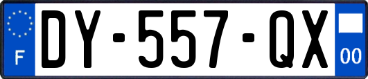 DY-557-QX