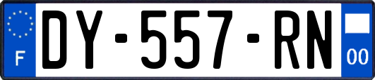 DY-557-RN