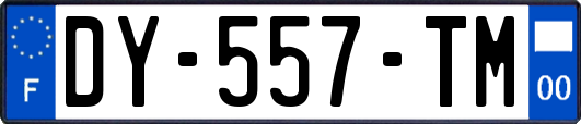 DY-557-TM