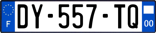 DY-557-TQ