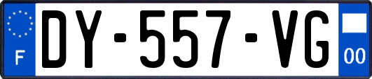 DY-557-VG