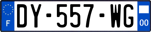 DY-557-WG