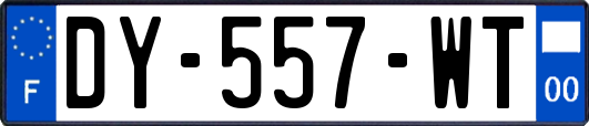 DY-557-WT