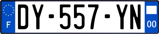 DY-557-YN
