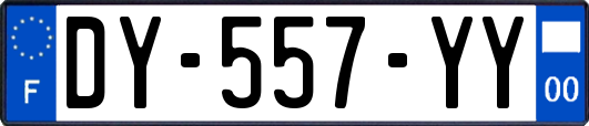 DY-557-YY