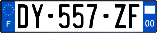 DY-557-ZF