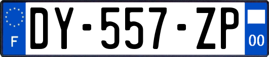 DY-557-ZP