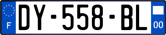 DY-558-BL