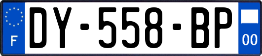 DY-558-BP